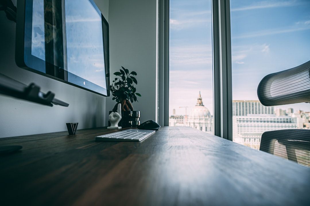 Best Free Framer Templates for SaaS Startups in 2026