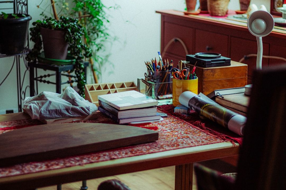 18 Best Framer Templates for SaaS in 2026 (Free + Paid, Reviewed by a Founder)