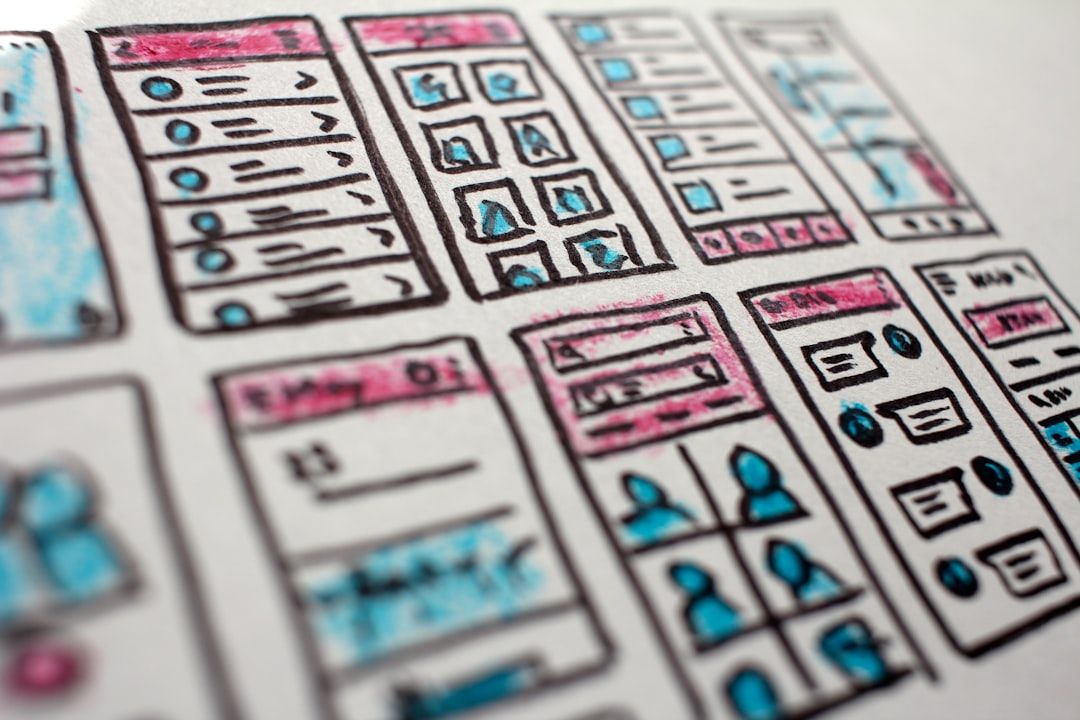 What Is Lovable? A Designer's 2026 Guide to AI App Building