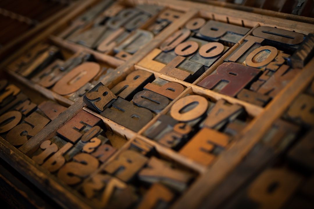 15 Best Free Fonts for Modern UI Design in 2026 (Typography That Actually Works)