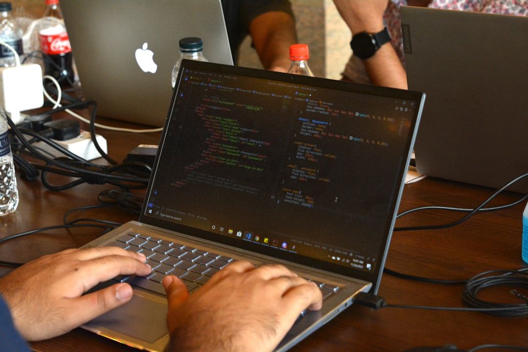 No-Code vs Low-Code vs AI-Code for Designers