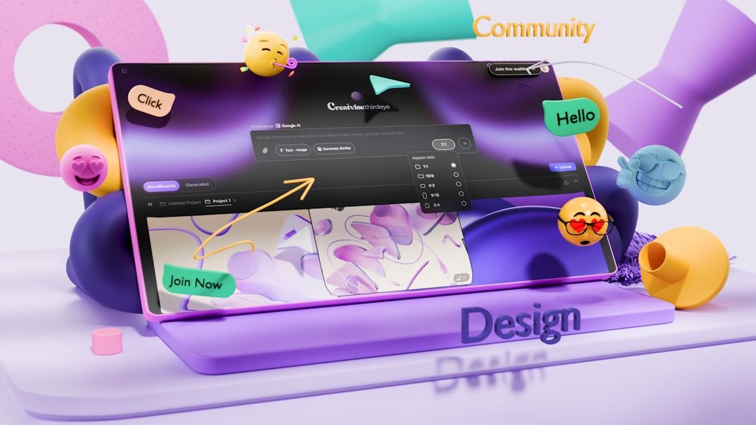 Designing for AI Agents: 10 UX Patterns Every Designer Needs in 2026