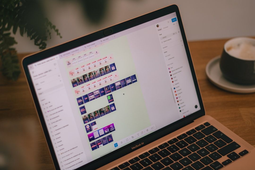 How to Use the Figma AI Agent (And What It Can't Do Yet)