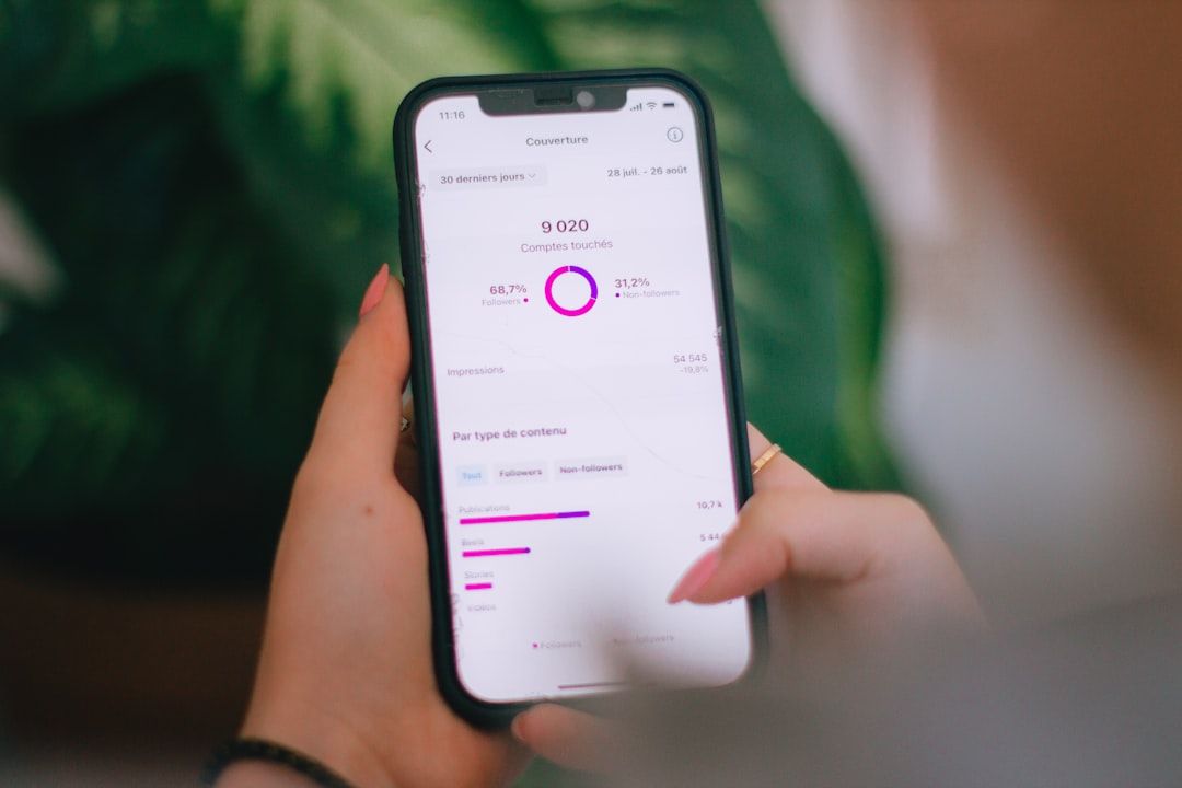 Free Mobile UI Kits for iOS and Android Design in 2026