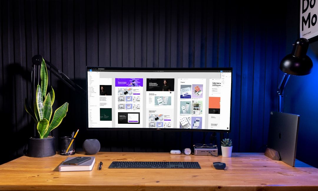 How Stripe, Linear, and Vercel Ship Premium UI