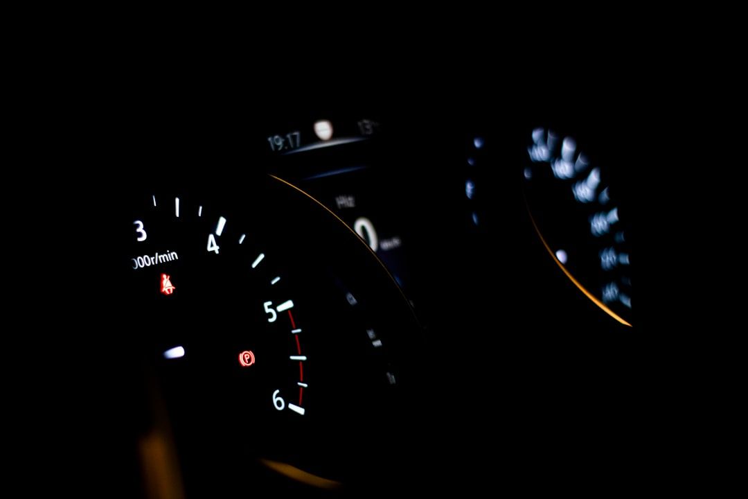 How to Choose a Best Free Dashboard UI Template (Consumer or Internal — They're Different Products)