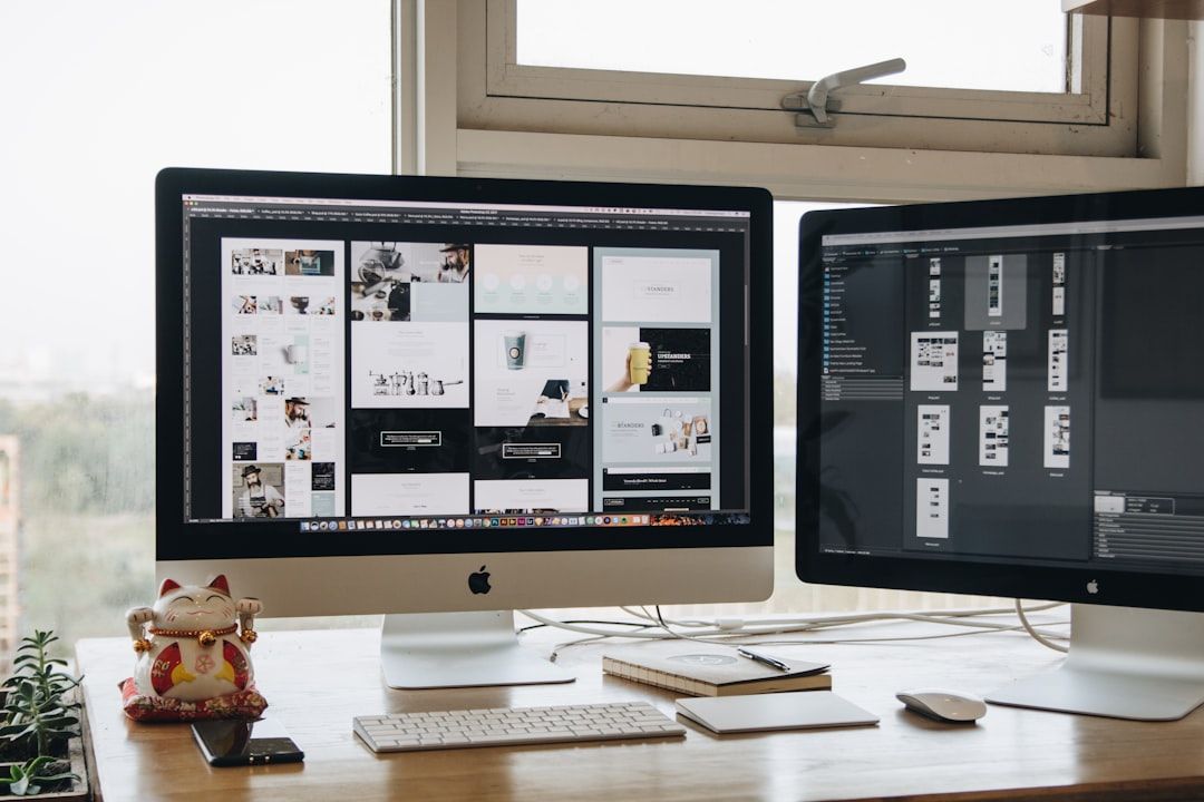 35 Best Free Framer Templates for 2026 (Portfolio, SaaS, Agency & More)