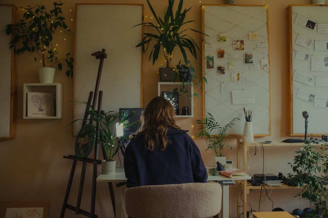 The Complete Guide to Free Design Resources and AI Tools in 2026