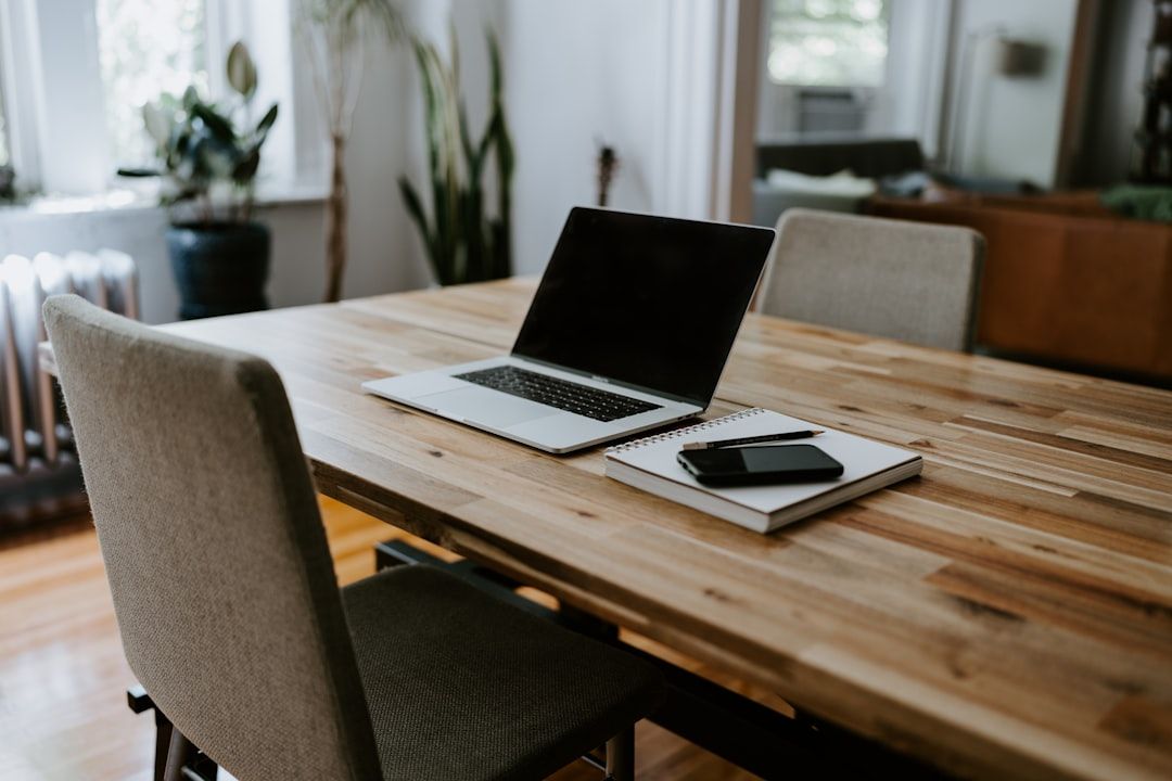 60 Free Design Resources for Web Designers in 2026 (Tested April '26)