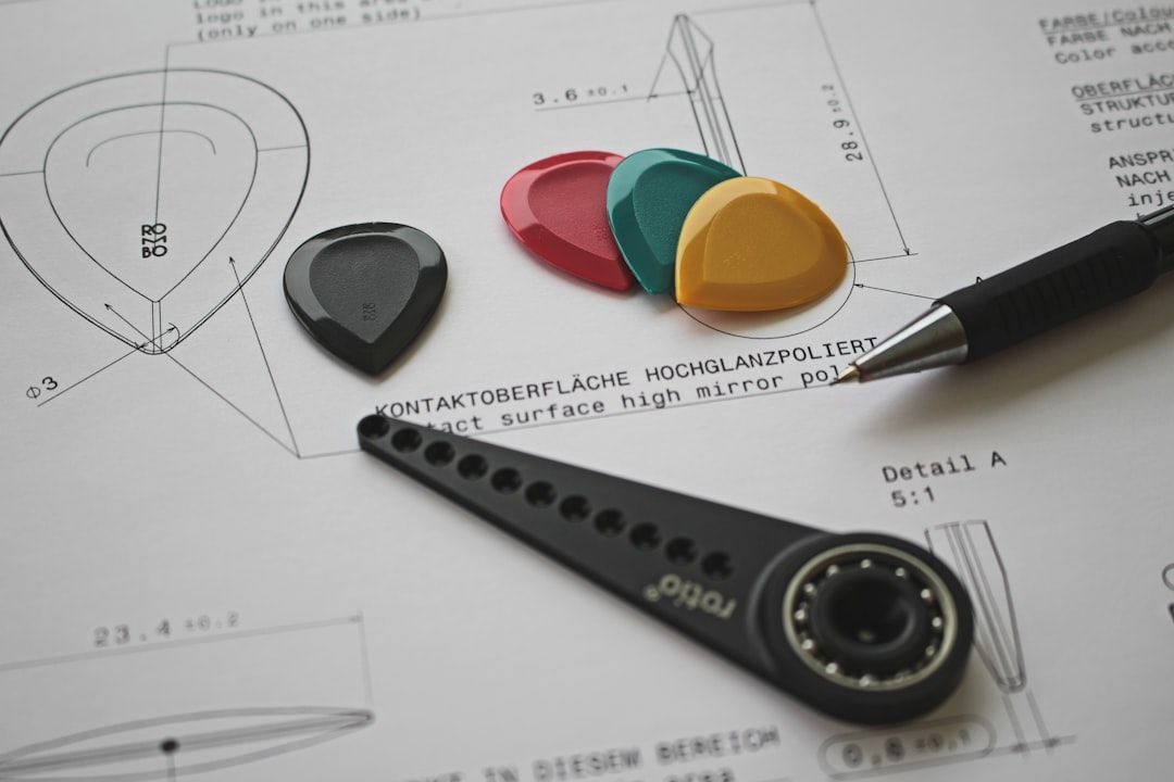 How to Use Make Kits in Figma Make (Design System Integration Guide)