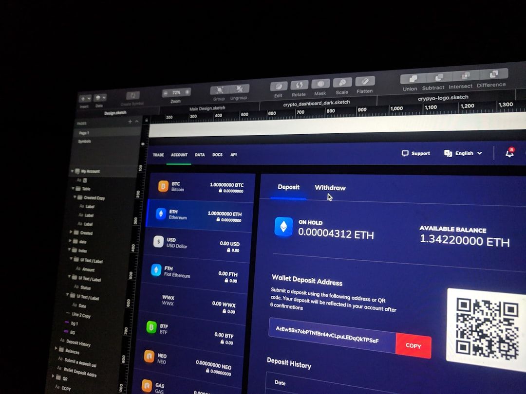 How to Choose a Free Crypto Dashboard Template (And What Most Lists Get Wrong)