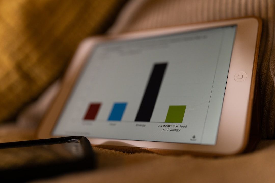 12 Best Free Dashboard UI Kits for Web Apps in 2026