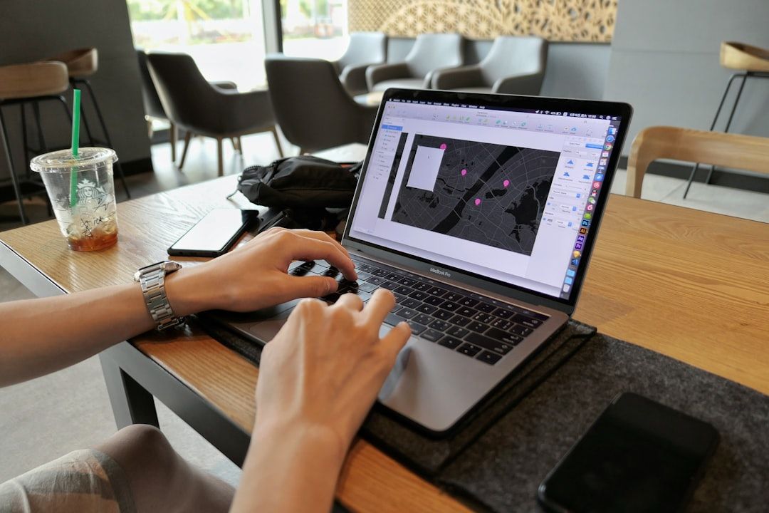 How to Improve Your UI Design Skills in 2026 — The Honest Guide