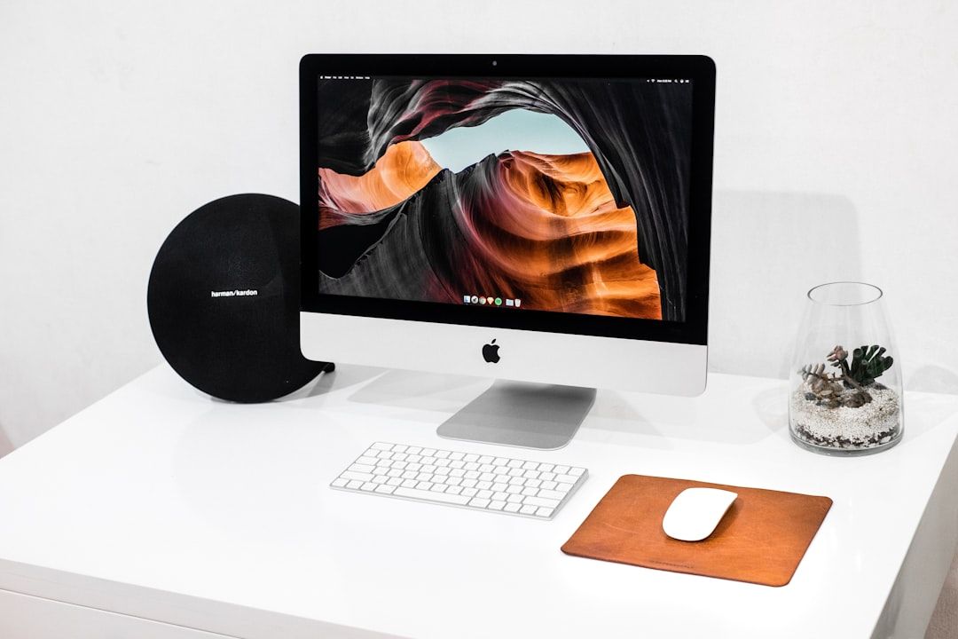 Best Free Illustration Packs for SaaS and App Design in 2026