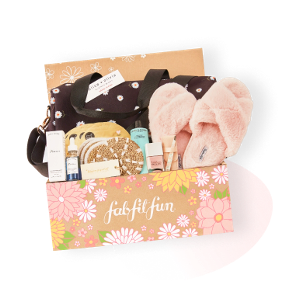 FabFitFun