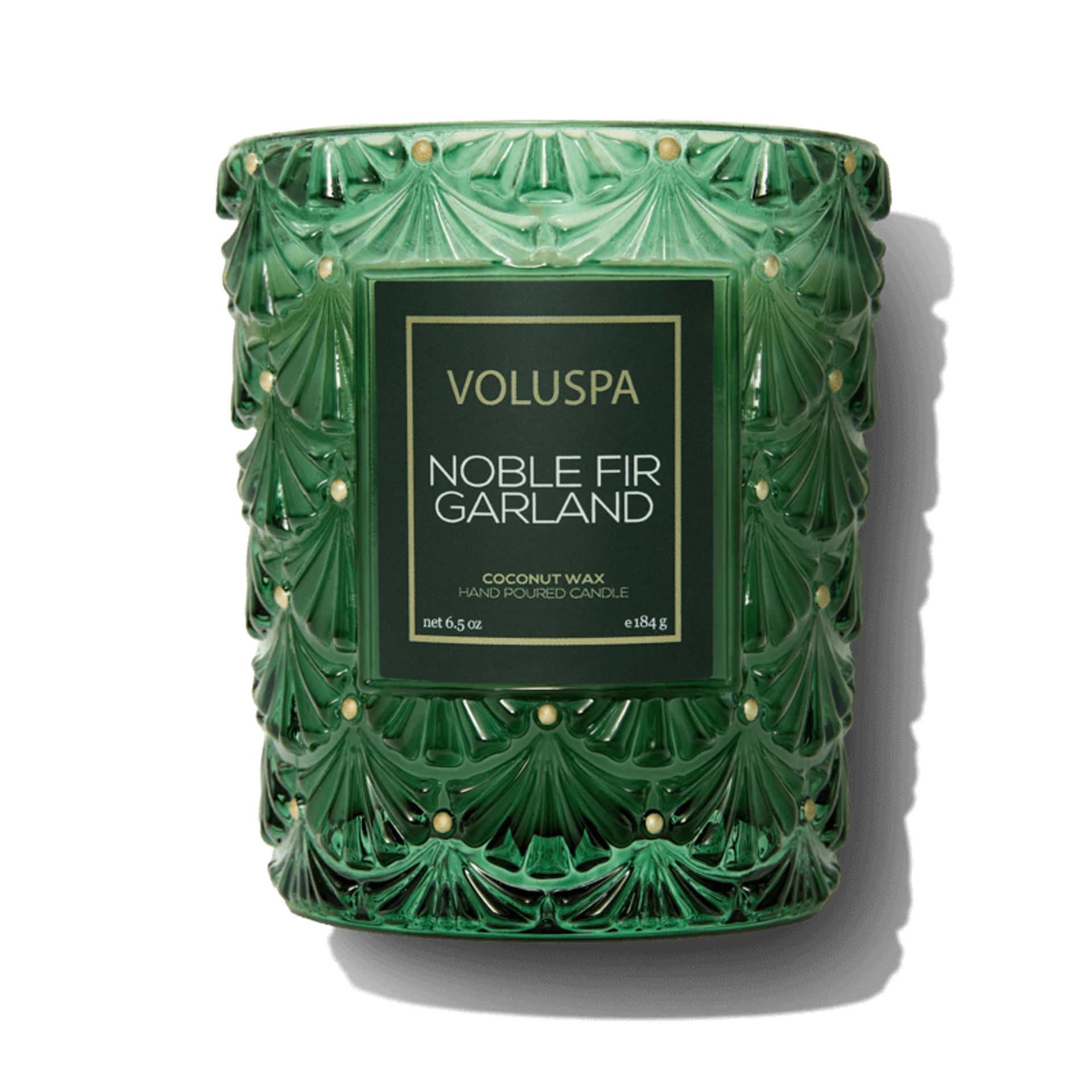 Voluspa
