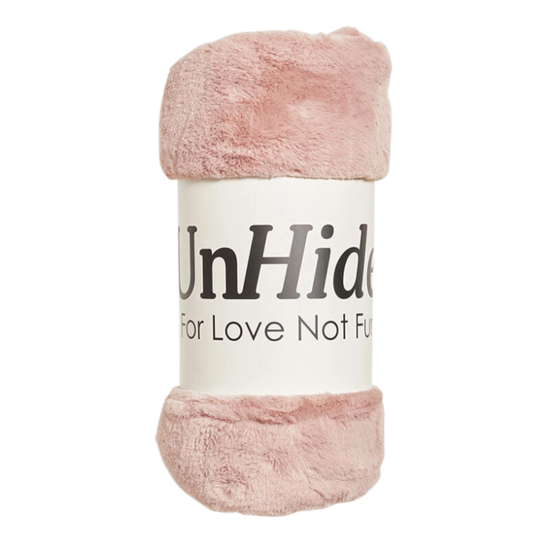 UnHide