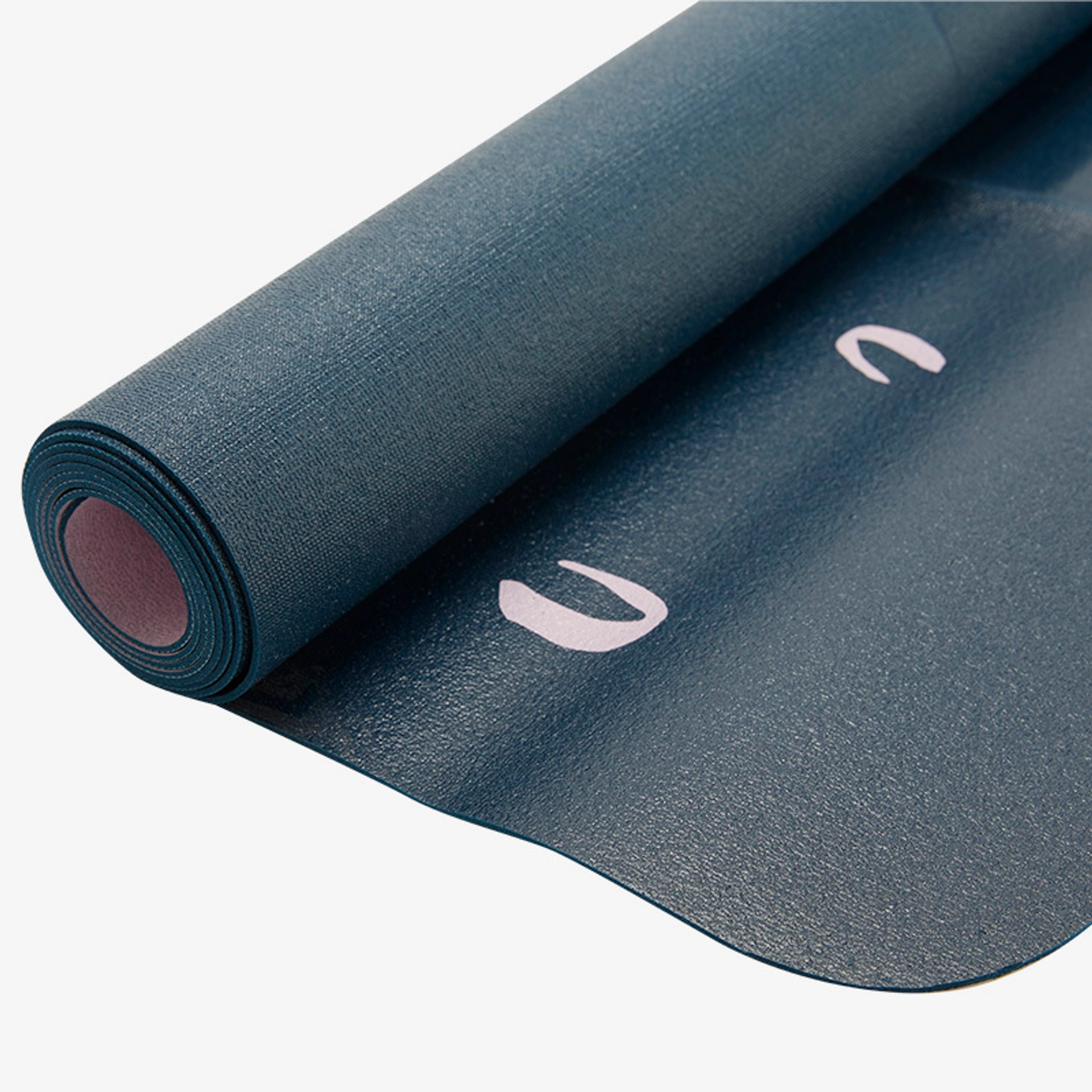 Fitness Must-Haves