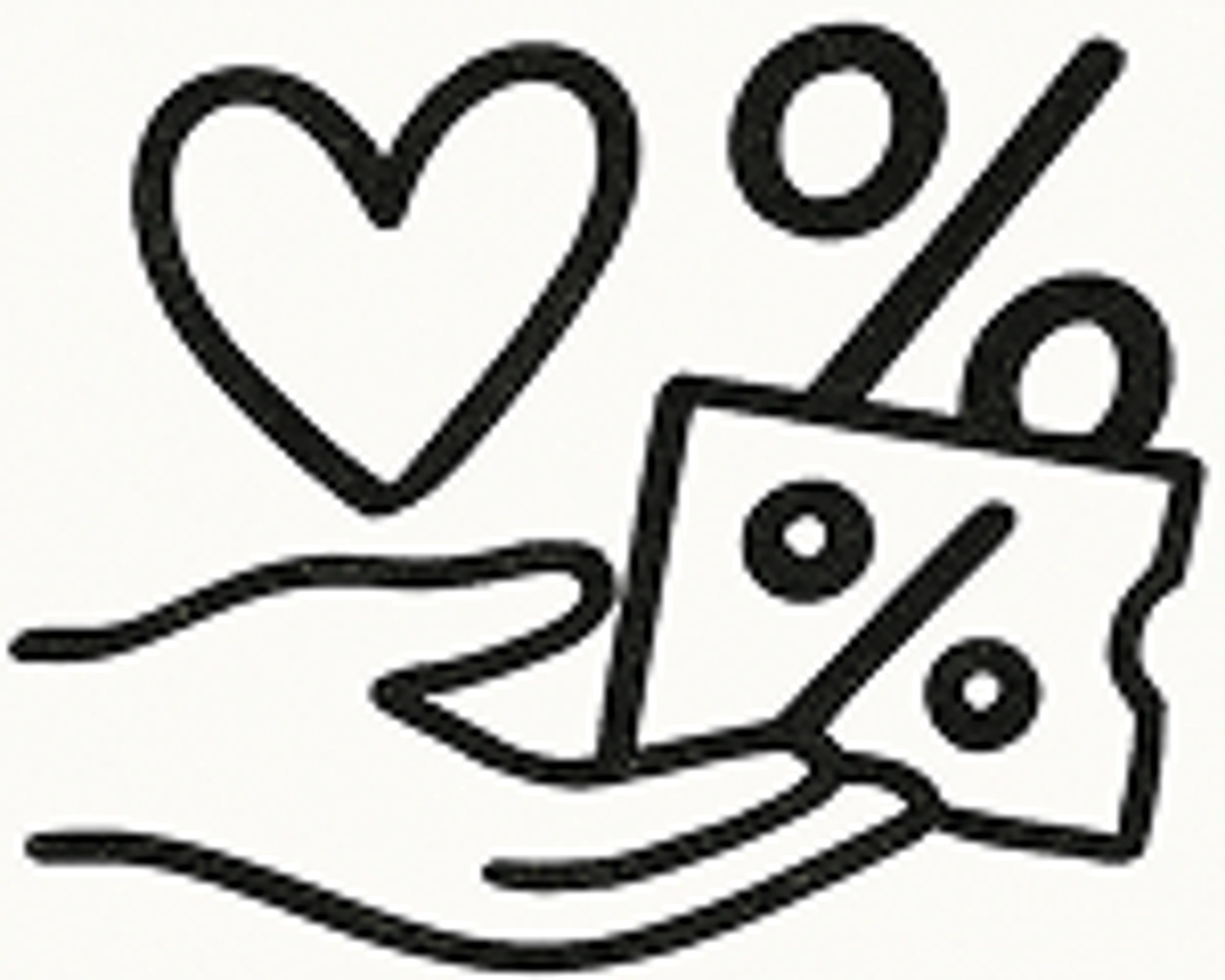 Take advantage of your loyalty perks