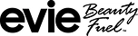 Evie Logo