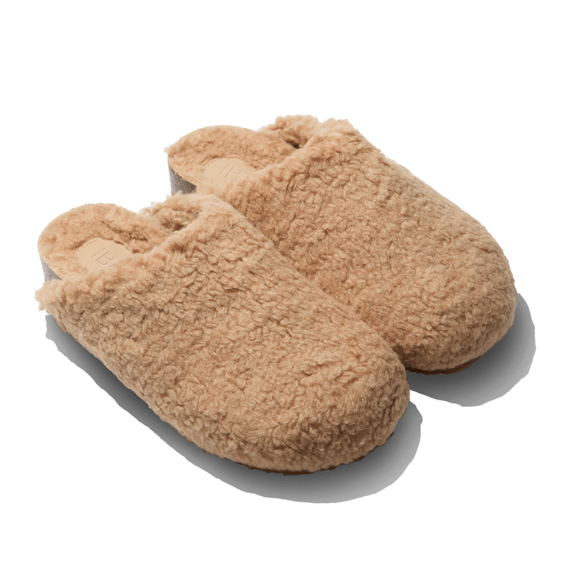 Intentionally __________