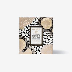 Designer Home & Kitchen