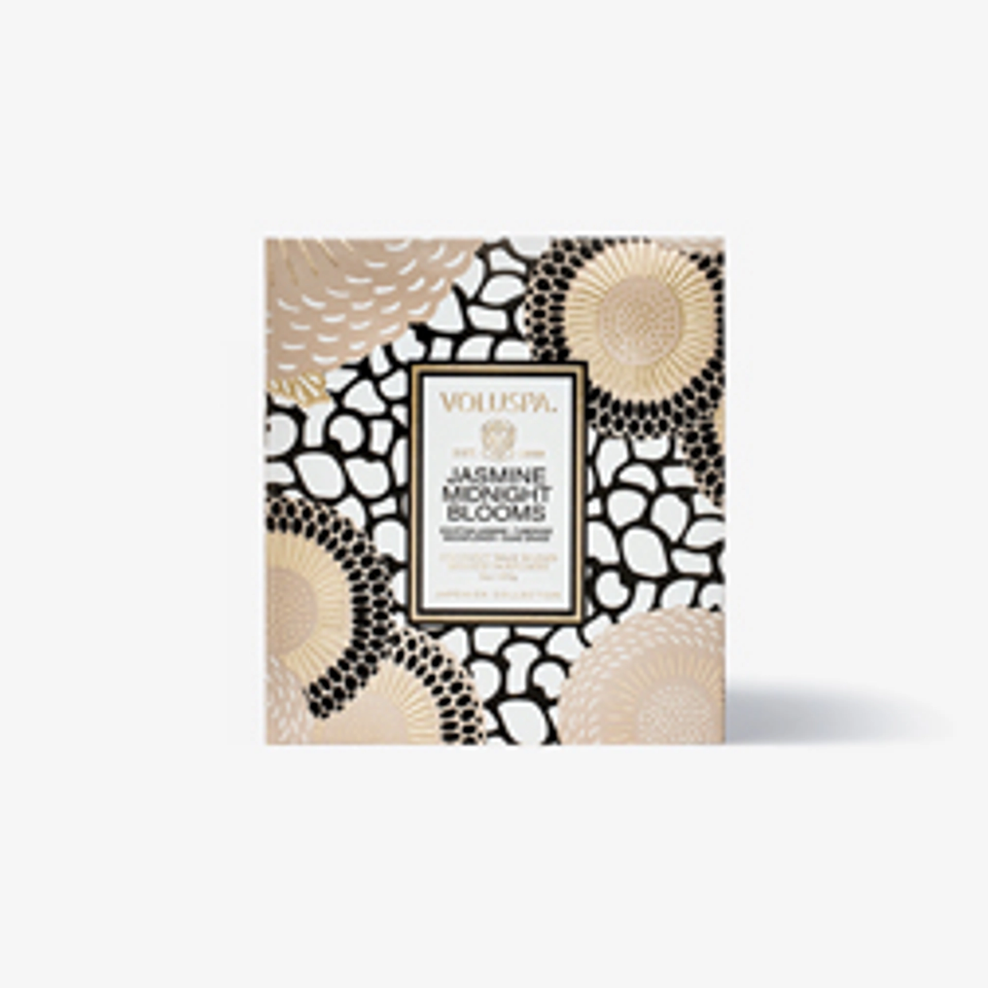 Designer Home & Kitchen