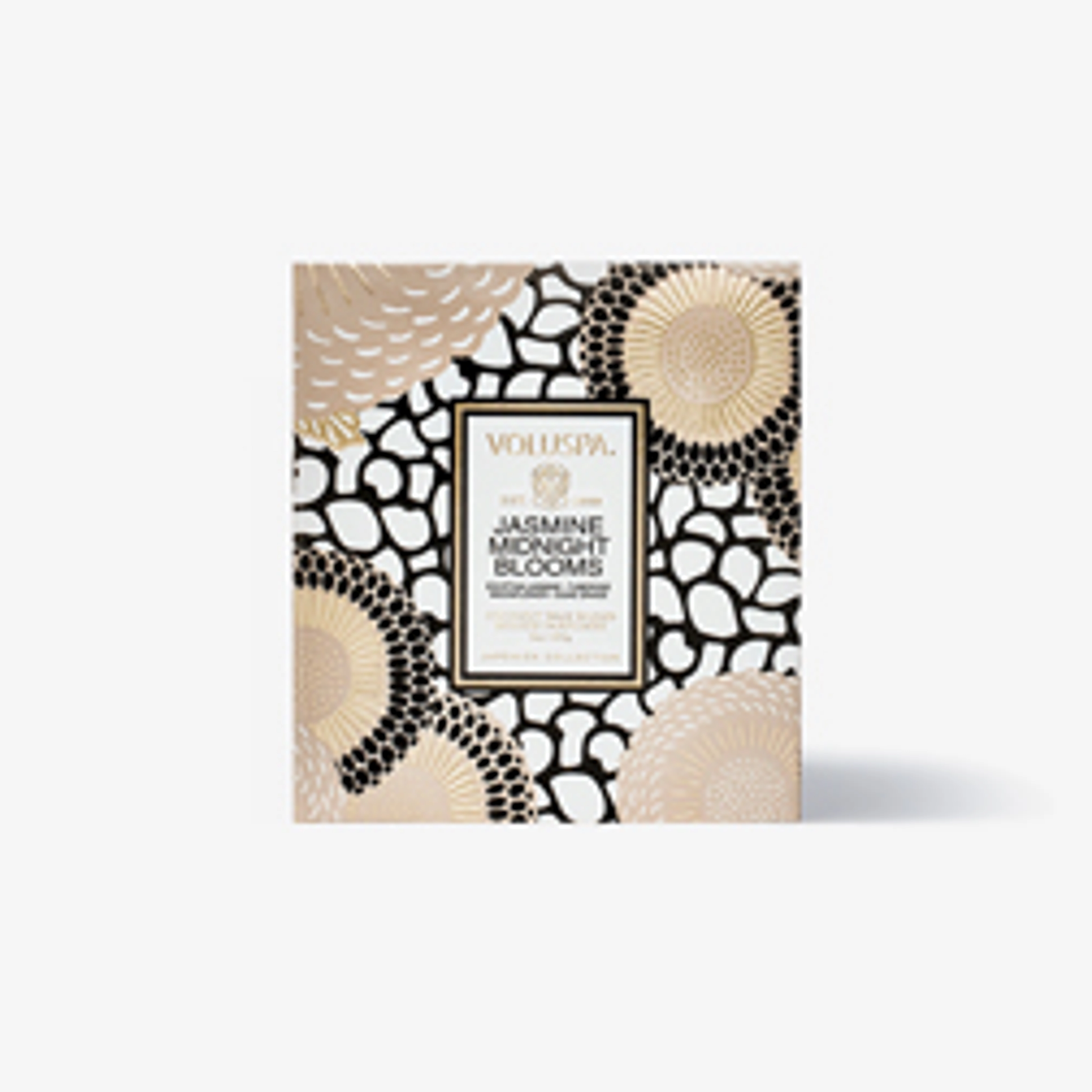 Designer Home & Kitchen