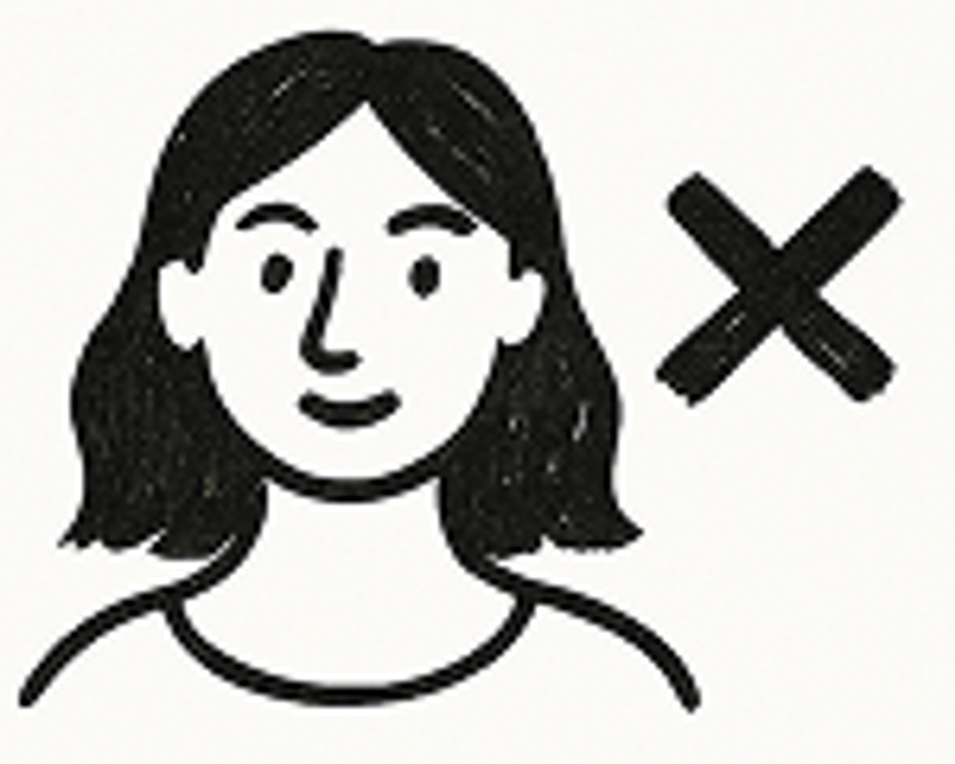 Cancel anytime. Yes! Anytime