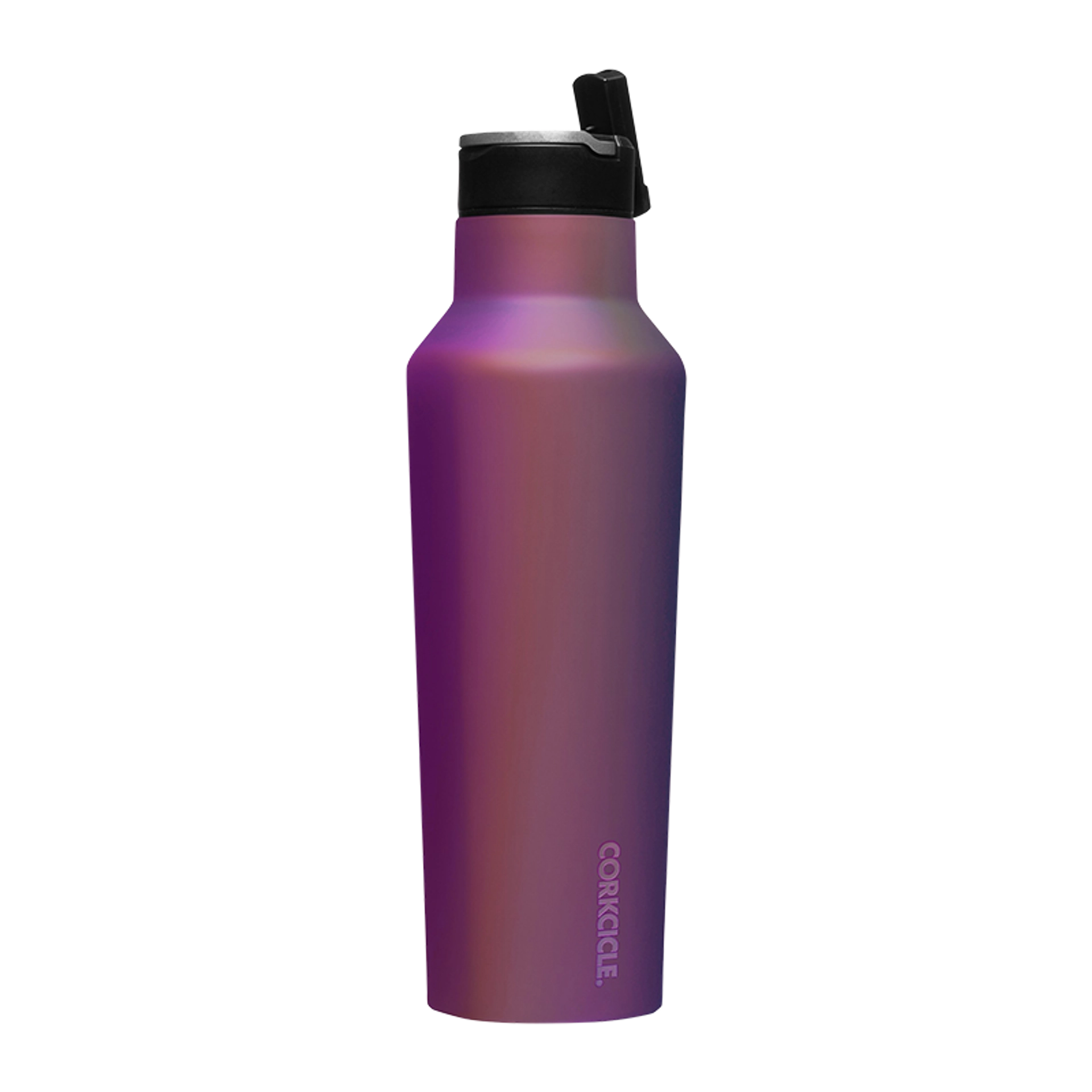 Corkcicle
