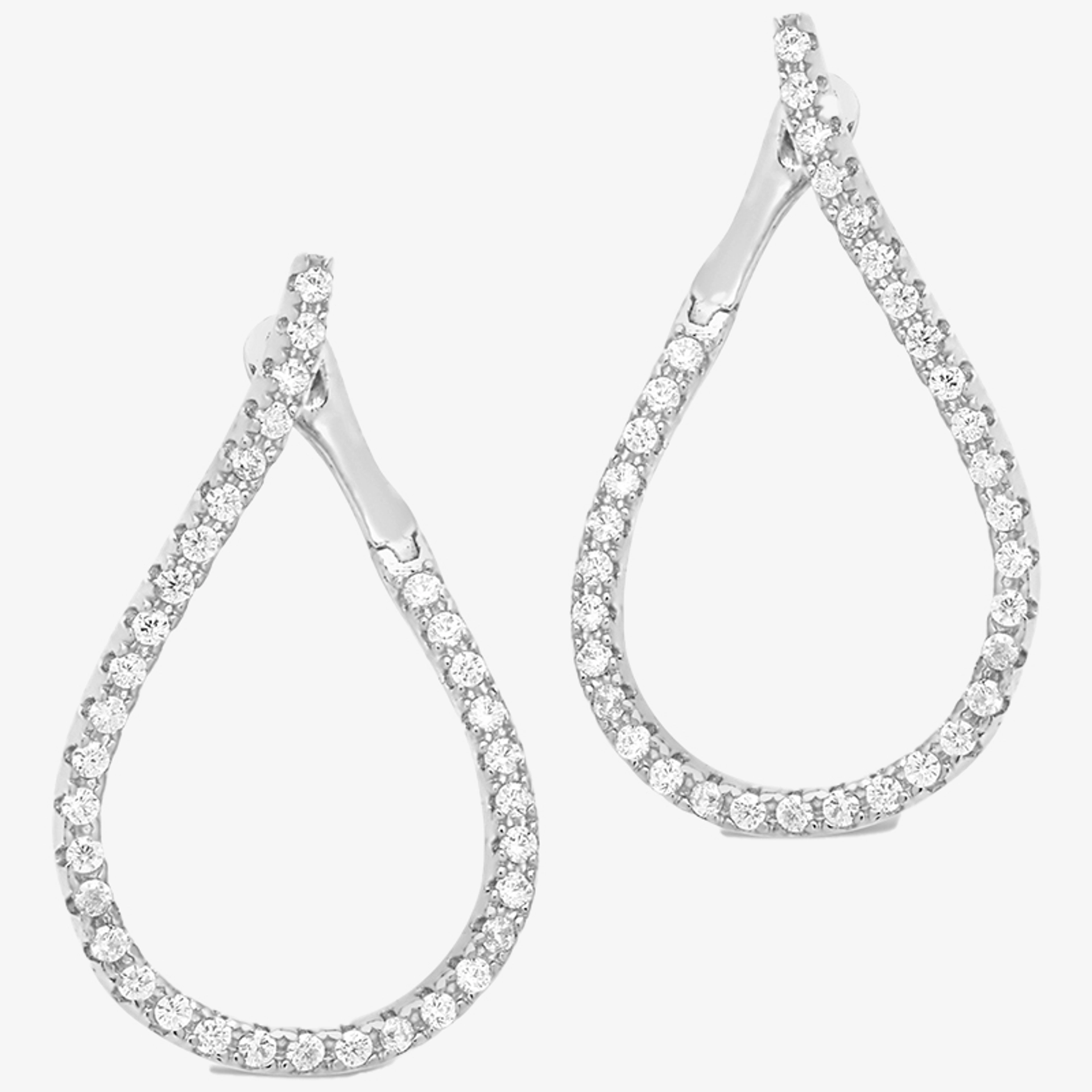 Trending Accessories