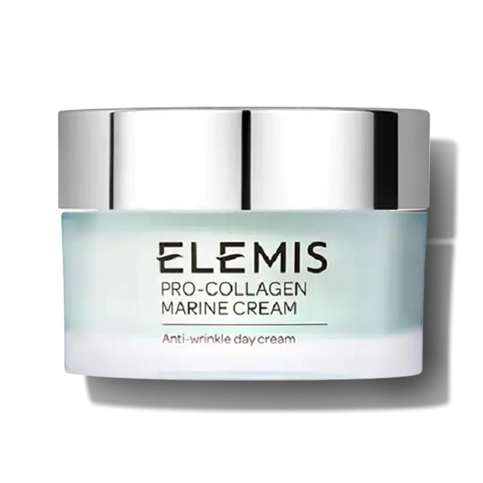 ELEMIS