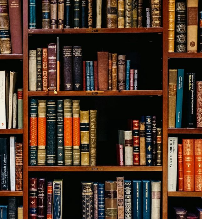 Texas — legal services by Time Technologies