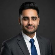 Abdullah Masood