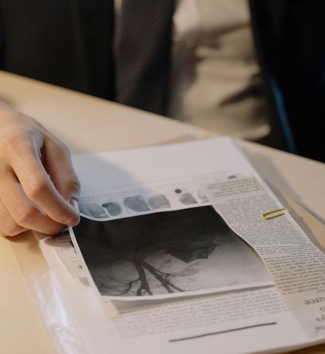 Redact legal documents without uploading them to the cloud.