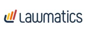 Lawmatics Affliate Partner - Time Technologies LLC