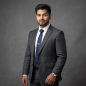 Abdullah Ali