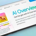 AI Overviews Impact on Law Firms Traffic