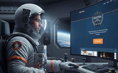 Perfectionism in Law Firms: Why It’s Slowing Your Growth