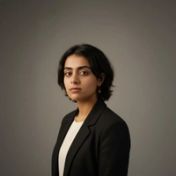 Zahra Raza