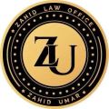 Zahid Law Canada