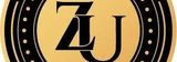 Zahid Law Canada