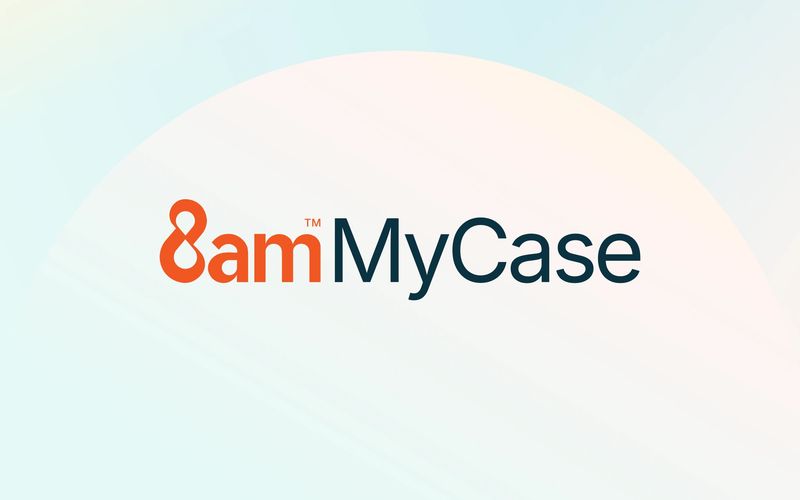 MyCase Pricing & Tier Comparison: Pro vs. Advanced for Growing Law Firms