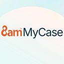 MyCase Pricing & Tier Comparison: Pro vs. Advanced for Growing Law Firms