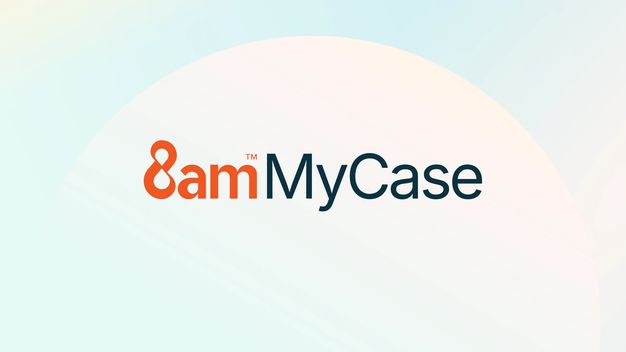 MyCase Pricing & Tier Comparison: Pro vs. Advanced for Growing Law Firms