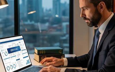 Data Sovereignty for Immigration Lawyers: The Risk of Renting Your Code