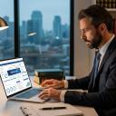 Data Sovereignty for Immigration Lawyers: The Risk of Renting Your Code