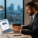 Data Sovereignty for Immigration Lawyers: The Risk of Renting Your Code