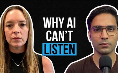 Why Trauma Informed Lawyering Matters | with Shannon Snedaker