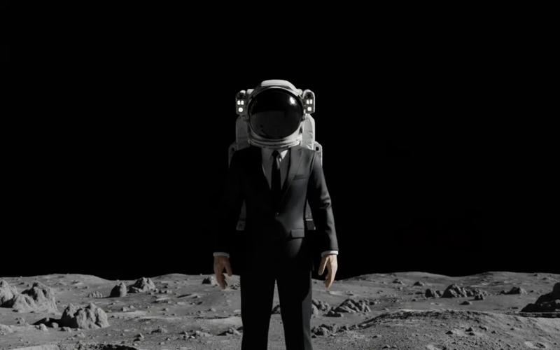 The Best Investment You'll Ever Make Isn't What They Taught You in Law School